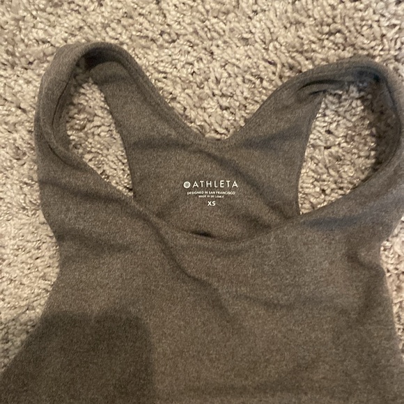 Crop bundle! - Picture 3 of 4